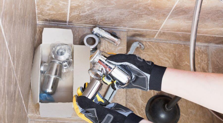 Professional residential roofers in Chalkyitsik, AK